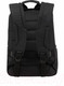 Миниатюра изображения товара Рюкзак Samsonite Guardit Classy KH1*09 002