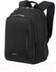 Миниатюра изображения товара Рюкзак Samsonite Guardit Classy KH1*09 002