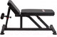 Миниатюра изображения товара Скамья многофункциональная VictoryFit VF-T22 (черный)