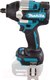 Миниатюра изображения товара Профессиональный гайковерт Makita DTW700Z