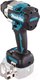 Миниатюра изображения товара Профессиональный гайковерт Makita DTW700Z