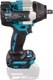 Миниатюра изображения товара Профессиональный гайковерт Makita DTW700Z