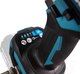 Миниатюра изображения товара Профессиональный гайковерт Makita DTW700Z