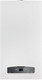 Миниатюра изображения товара Газовый котел Ariston Cares XC 10 FF NG / 3301685