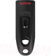 Миниатюра изображения товара USB flash накопитель SanDisk Ultra USB 3.0 256GB (SDCZ48-256G-U46)