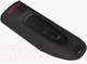 Миниатюра изображения товара USB flash накопитель SanDisk Ultra USB 3.0 256GB (SDCZ48-256G-U46)