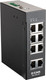 Миниатюра изображения товара Коммутатор D-Link DIS-100E-8W/A1A