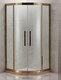 Миниатюра изображения товара Душевой уголок Grossman PR-100G