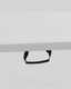 Миниатюра изображения товара Стол складной Stool Group Z242S 242x74x74  (чемодан)