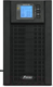 Миниатюра изображения товара ИБП PowerMan Online 3000 Plus