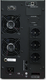 Миниатюра изображения товара ИБП PowerMan Online 3000 Plus