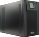 Миниатюра изображения товара ИБП PowerMan Online 2000 Plus
