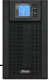 Миниатюра изображения товара ИБП PowerMan Online 2000 Plus
