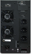 Миниатюра изображения товара ИБП PowerMan Online 2000 Plus