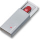 Миниатюра изображения товара Нож туристический Victorinox Escort 0.6123