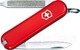 Миниатюра изображения товара Нож туристический Victorinox Escort 0.6123
