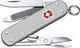 Миниатюра изображения товара Нож швейцарский Victorinox Classic Alox 0.6221.26