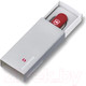 Миниатюра изображения товара Нож туристический Victorinox Signature Lite 0.6226