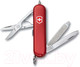 Миниатюра изображения товара Нож туристический Victorinox Signature Lite 0.6226