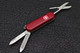 Миниатюра изображения товара Нож туристический Victorinox Signature Lite 0.6226