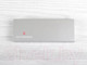 Миниатюра изображения товара Нож туристический Victorinox Signature Lite 0.6226.T2
