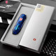 Миниатюра изображения товара Нож туристический Victorinox Signature Lite 0.6226.T2