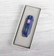 Миниатюра изображения товара Нож туристический Victorinox Signature Lite 0.6226.T2