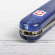 Миниатюра изображения товара Нож туристический Victorinox Signature Lite 0.6226.T2