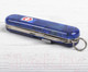 Миниатюра изображения товара Нож туристический Victorinox Signature Lite 0.6226.T2