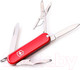 Миниатюра изображения товара Нож швейцарский Victorinox Rambler 0.6363
