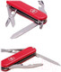 Миниатюра изображения товара Нож швейцарский Victorinox Rambler 0.6363
