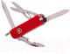Миниатюра изображения товара Нож швейцарский Victorinox Rambler 0.6363