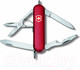 Миниатюра изображения товара Нож швейцарский Victorinox Midnite Manager 0.6366