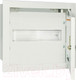 Миниатюра изображения товара Корпус металлический TDM SQ0905-0002