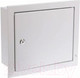Миниатюра изображения товара Корпус металлический TDM SQ0905-0002