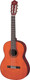 Миниатюра изображения товара Акустическая гитара Yamaha CGS-103A