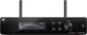 Миниатюра изображения товара Микрофон Sennheiser XSW 2-835-B / 507144