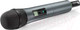 Миниатюра изображения товара Микрофон Sennheiser XSW 2-835-B / 507144
