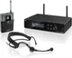 Миниатюра изображения товара Микрофон Sennheiser XSW 2-ME3-A / 507129