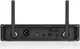 Миниатюра изображения товара Микрофон Sennheiser XSW 2-ME3-A / 507129