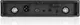 Миниатюра изображения товара Микрофон Sennheiser XSW 2-ME3-A / 507129
