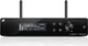 Миниатюра изображения товара Микрофон Sennheiser XSW 2-ME3-A / 507129