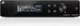 Миниатюра изображения товара Микрофон Sennheiser XSW 2-ME3-A / 507129