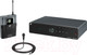 Миниатюра изображения товара Микрофон Sennheiser XSW 1-ME2-A / 506980