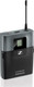Миниатюра изображения товара Микрофон Sennheiser XSW 1-ME2-A / 506980