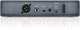 Миниатюра изображения товара Микрофон Sennheiser XSW 1-ME2-A / 506980