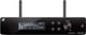 Миниатюра изображения товара Микрофон Sennheiser XSW 2-865-A / 507150
