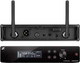 Миниатюра изображения товара Микрофон Sennheiser XSW 2-865-A / 507150