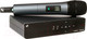 Миниатюра изображения товара Микрофон Sennheiser XSW 1-835-B / 507116