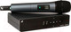 Миниатюра изображения товара Микрофон Sennheiser XSW 1-835-A / 507115